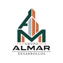Grupo Almar Desarrollos