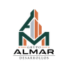 Grupo Almar Desarrollos